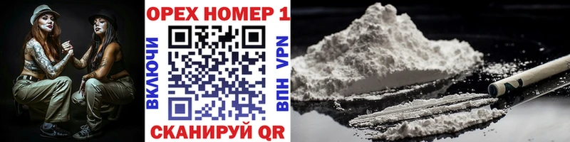 COCAIN Fish Scale  как найти закладки  Пойковский 