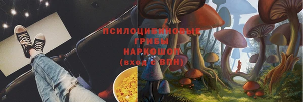 экстази Сафоново