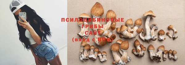 MDMA Premium VHQ Рославль